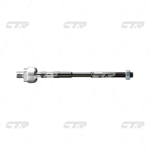 Купить запчасть CTR - CR0482 Рулевая тяга CR0482 / CRN-47