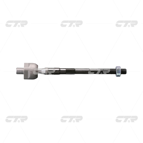 Купить запчасть CTR - CR0487 Рулевая тяга CR0487 / CRN-52