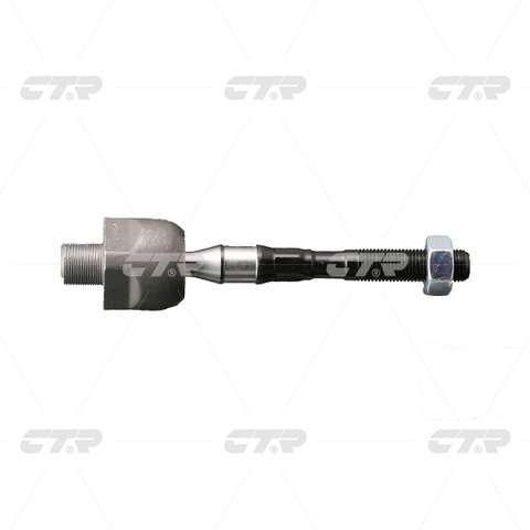 Купить запчасть CTR - CR0489 Рулевая тяга CR0489 / CRN-56