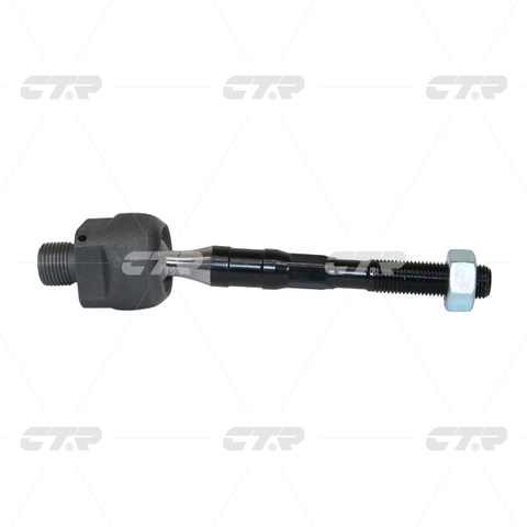 Купить запчасть CTR - CR0498 Рулевая тяга CR0498 / CRN-65