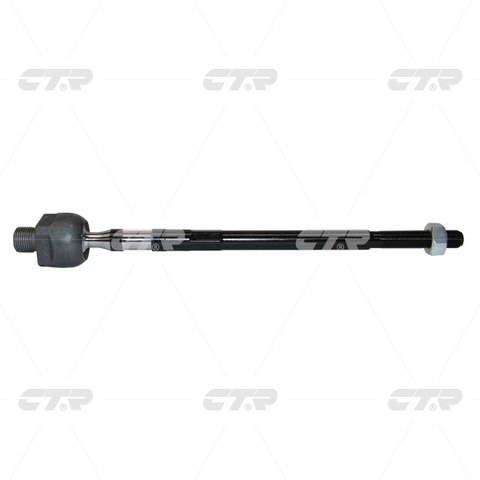 Купить запчасть CTR - CR0501 Рулевая тяга CR0501 / CRN-68