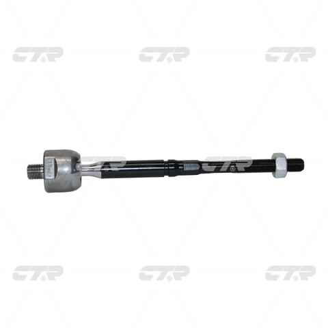 Купить запчасть CTR - CR0506 Рулевая тяга CR0506 / CRN-73