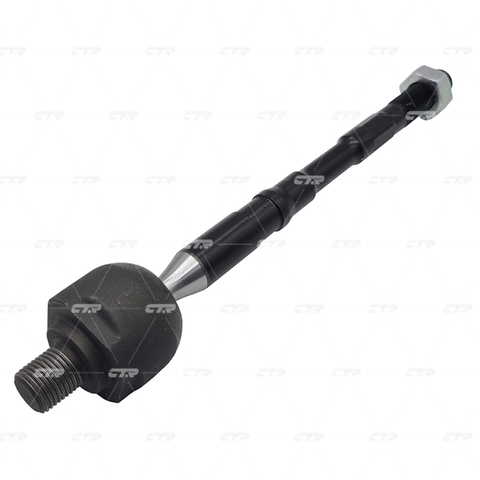 Купить запчасть CTR - CR0507 Рулевая тяга CR0507 / CRN-74