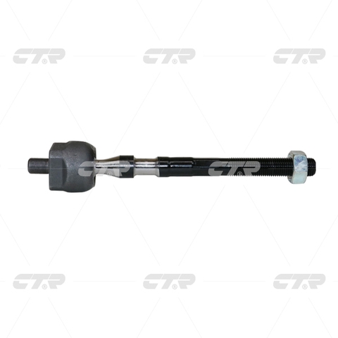 Купить запчасть CTR - CR0522 Рулевая тяга CR0522 / CRRE-1