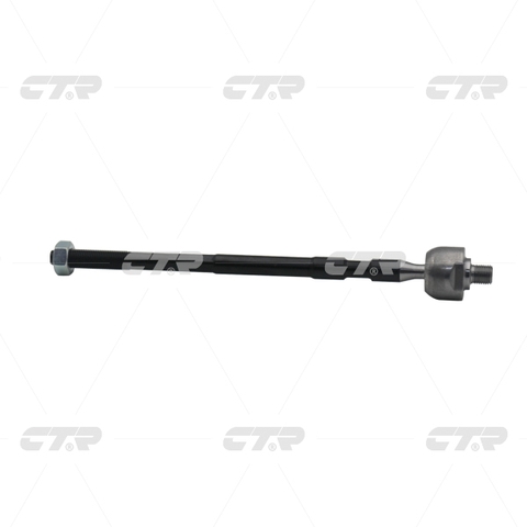 Купить запчасть CTR - CR0525 Рулевая тяга CR0525 / CRRE-4