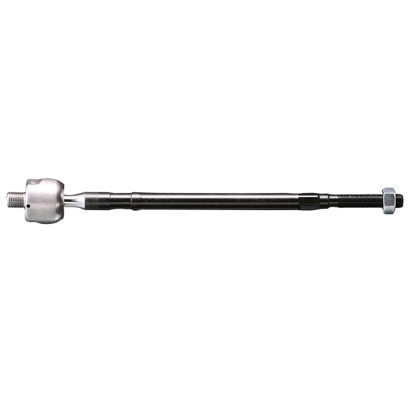 Купить запчасть CTR - CR0538 Рулевая тяга CR0538 / CRS-5