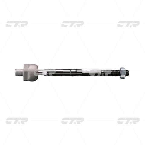 Купить запчасть CTR - CR0539 Рулевая тяга CR0539 / CRS-6
