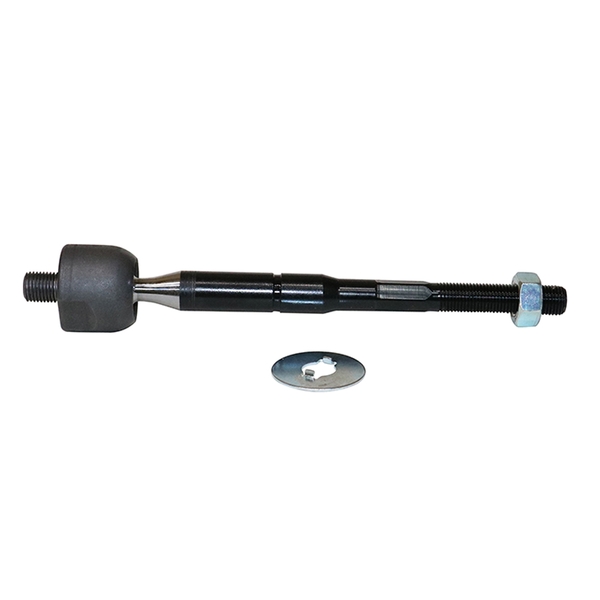Купить запчасть CTR - CR0545 Рулевая тяга CR0545 / CRS-12