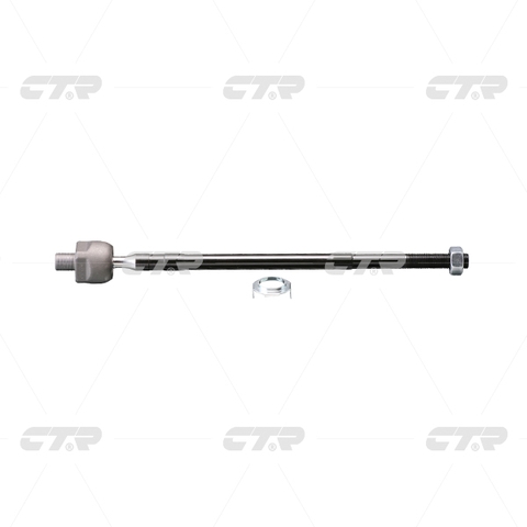 Купить запчасть CTR - CR0548 Рулевая тяга CR0548 / CRS-15