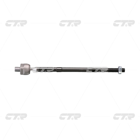Купить запчасть CTR - CR0549 Рулевая тяга CR0549 / CRS-16
