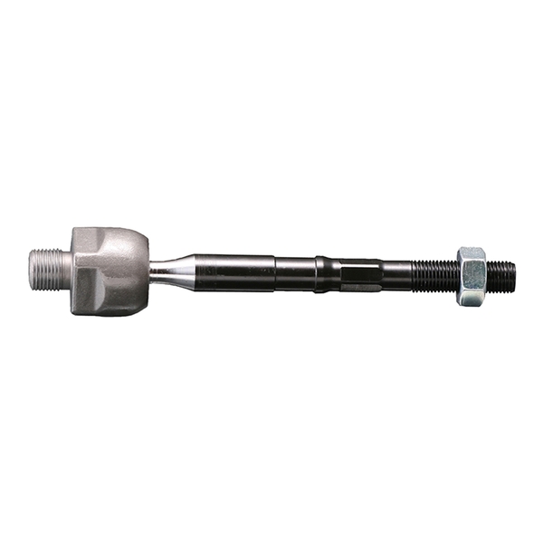 Купить запчасть CTR - CR0553 Рулевая тяга CR0553 / CRS-20