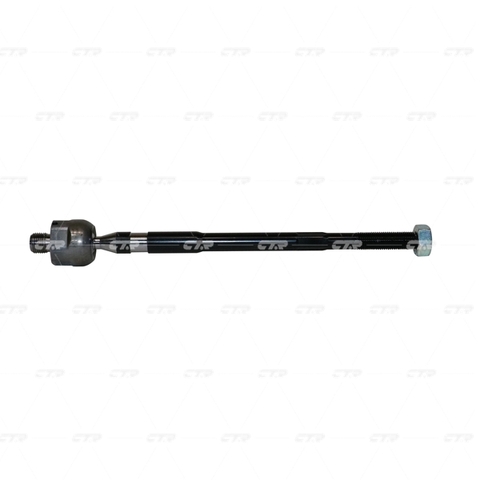 Купить запчасть CTR - CR0560L Рулевая тяга CR0560L / CRSS-2L