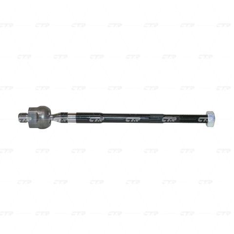 Купить запчасть CTR - CR0560R Рулевая тяга CR0560R / CRSS-2R
