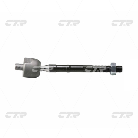 Купить запчасть CTR - CR0561 Рулевая тяга CR0561 / CRSS-4