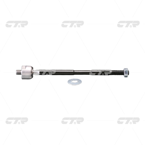 Купить запчасть CTR - CR0574 Рулевая тяга CR0574 / CRSU-9