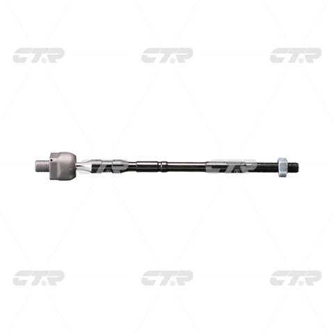 Купить запчасть CTR - CR0575 Рулевая тяга CR0575 / CRSU-10