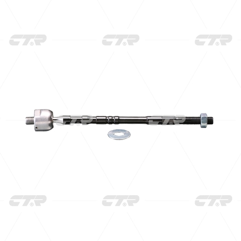 Купить запчасть CTR - CR0576 Рулевая тяга CR0576 / CRSU-11