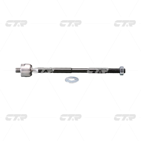 Купить запчасть CTR - CR0577 Рулевая тяга CR0577 / CRSU-12