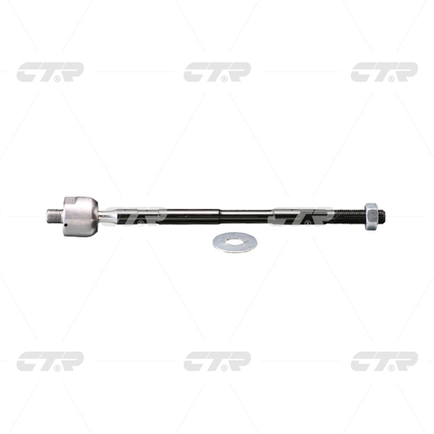 Купить запчасть CTR - CR0578 Рулевая тяга CR0578 / CRSU-13