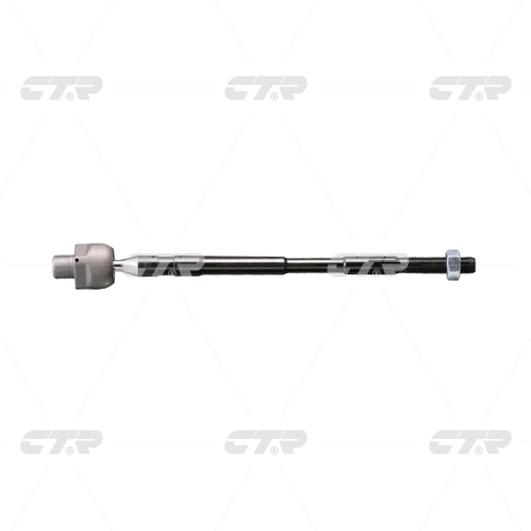 Купить запчасть CTR - CR0580 Рулевая тяга CR0580 / CRSU-15