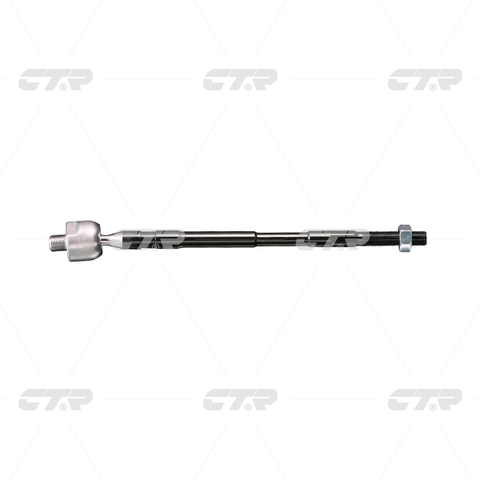Купить запчасть CTR - CR0581 Рулевая тяга CR0581 / CRSU-16