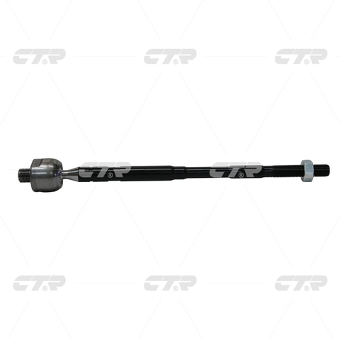 Купить запчасть CTR - CR0582 Рулевая тяга CR0582 / CRSU-17