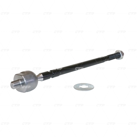Купить запчасть CTR - CR0596 Рулевая тяга CR0596 / CRT-6