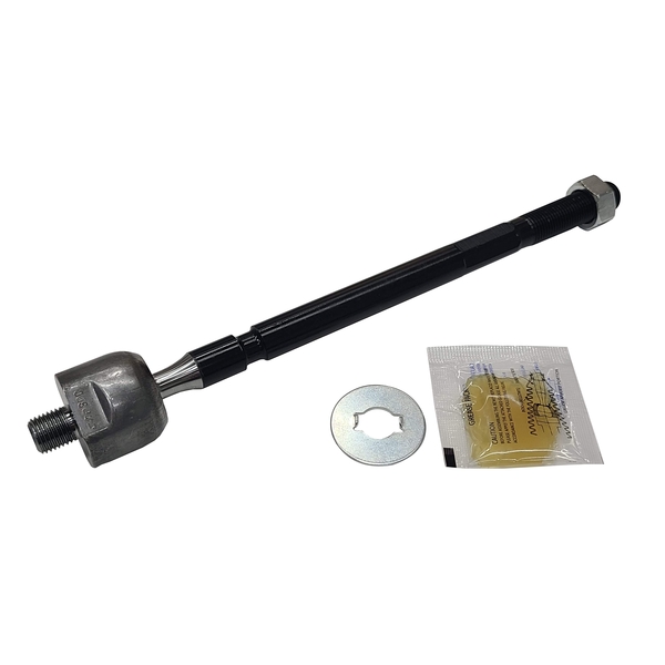 Купить запчасть CTR - CR0601 Рулевая тяга CR0601 / CRT-21