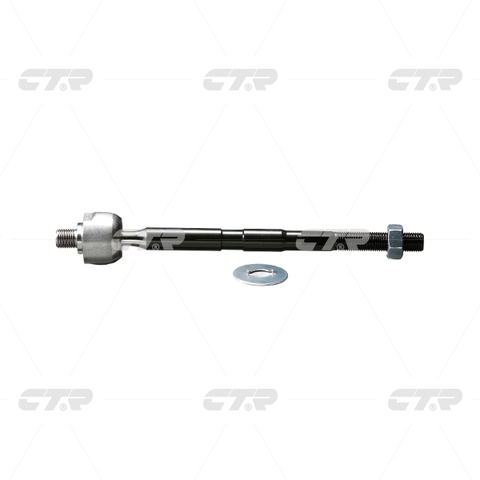 Купить запчасть CTR - CR0604 Рулевая тяга CR0604 / CRT-24