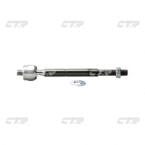 Купить запчасть CTR - CR0612 Рулевая тяга CR0612 / CRT-34