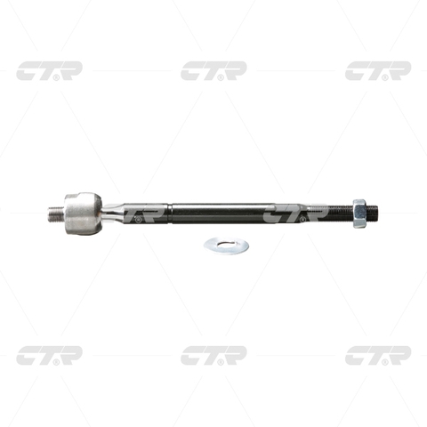 Купить запчасть CTR - CR0614 Рулевая тяга CR0614 / CRT-36