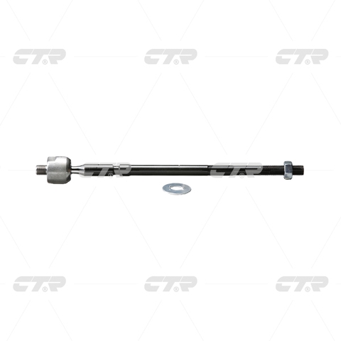 Купить запчасть CTR - CR0615 Рулевая тяга CR0615 / CRT-37