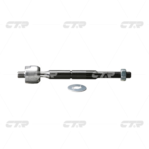 Купить запчасть CTR - CR0620 Рулевая тяга CR0620 / CRT-44