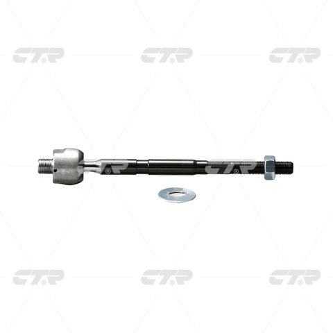 Купить запчасть CTR - CR0622 Рулевая тяга CR0622 / CRT-46
