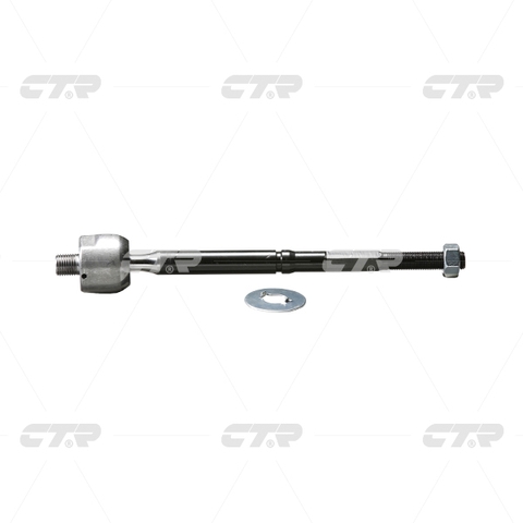 Купить запчасть CTR - CR0623 Рулевая тяга CR0623 / CRT-47