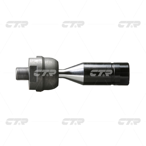 Купить запчасть CTR - CR0626 Рулевая тяга CR0626 / CRT-50