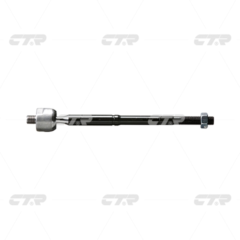 Купить запчасть CTR - CR0628 Рулевая тяга CR0628 / CRT-54
