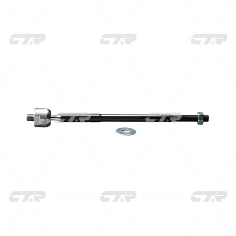 Купить запчасть CTR - CR0631 Рулевая тяга CR0631 / CRT-58