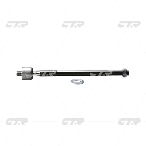 Купить запчасть CTR - CR0632 Рулевая тяга CR0632 / CRT-59