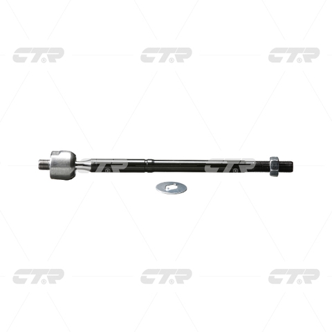 Купить запчасть CTR - CR0641 Рулевая тяга CR0641 / CRT-69