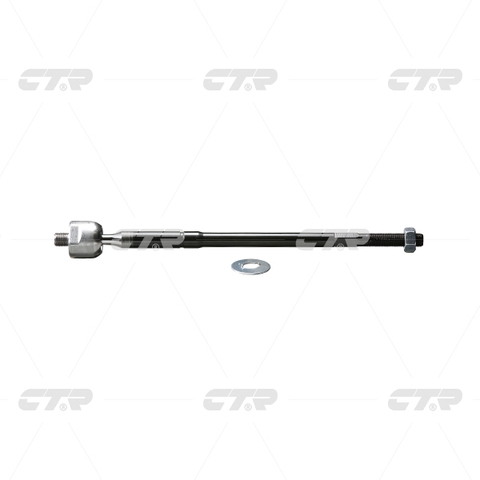 Купить запчасть CTR - CR0642 Рулевая тяга CR0642 / CRT-70