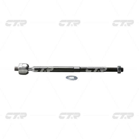 Купить запчасть CTR - CR0645 Рулевая тяга CR0645 / CRT-73