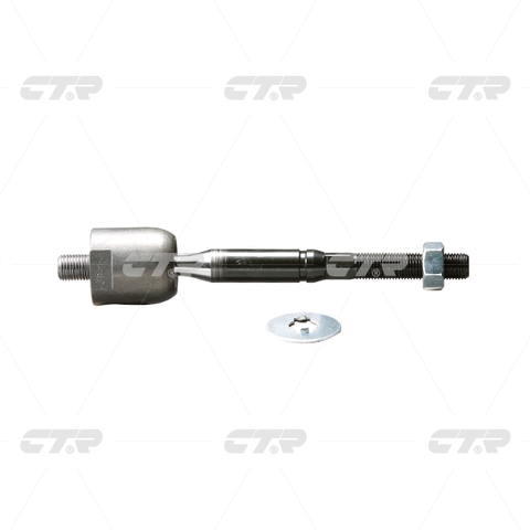 Купить запчасть CTR - CR0647 Рулевая тяга CR0647 / CRT-75