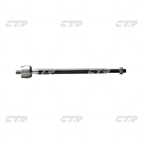 Купить запчасть CTR - CR0648 Рулевая тяга CR0648 / CRT-76