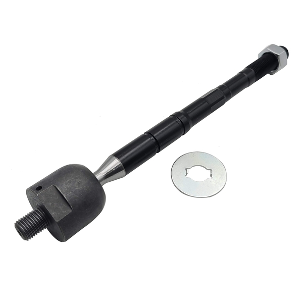 Купить запчасть CTR - CR0653 Рулевая тяга CR0653 / CRT-81