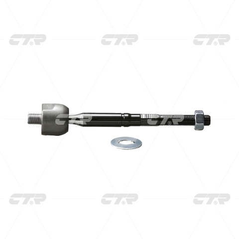 Купить запчасть CTR - CR0655 Рулевая тяга CR0655 / CRT-83