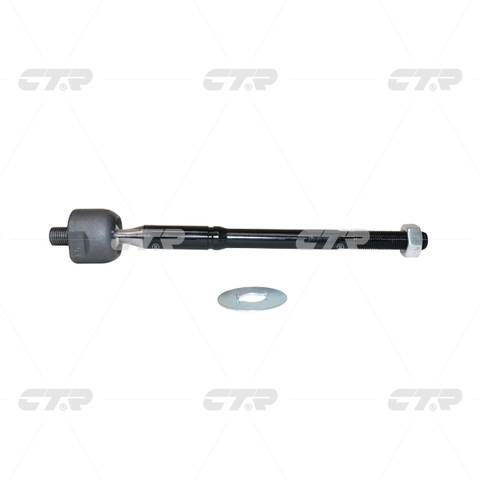 Купить запчасть CTR - CR0656 Рулевая тяга CR0656 / CRT-84