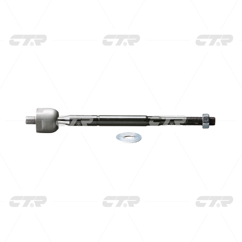 Купить запчасть CTR - CR0659 Рулевая тяга CR0659 / CRT-89