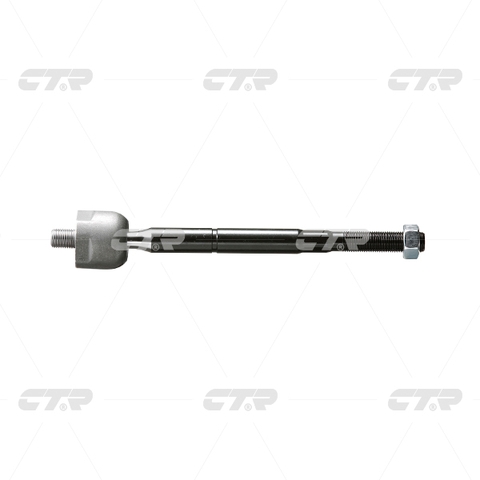 Купить запчасть CTR - CR0660 Рулевая тяга CR0660 / CRT-90