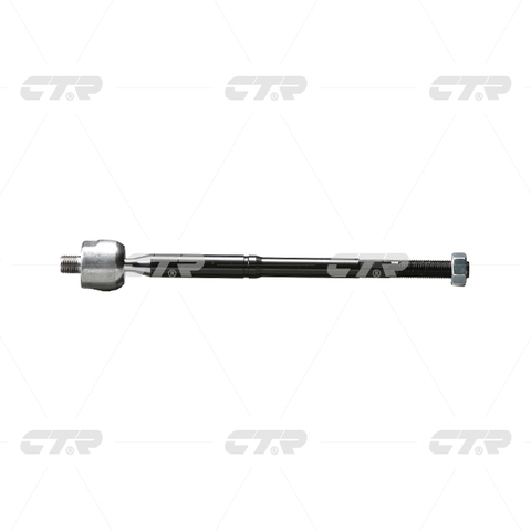 Купить запчасть CTR - CR0661 Рулевая тяга CR0661 / CRT-91